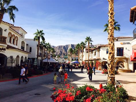 La Quinta Farmers Market...Old Town La Quinta Sunday mornings | Scenic ...