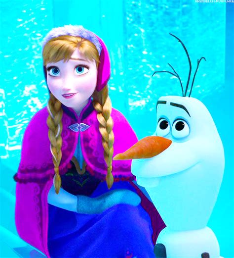 Anna Y Olaf Frozen | ubicaciondepersonas.cdmx.gob.mx