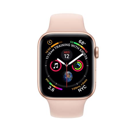 Apple-Watch-Apple-Watch-Iwatch-PNG-Image – Fast Expo 2024