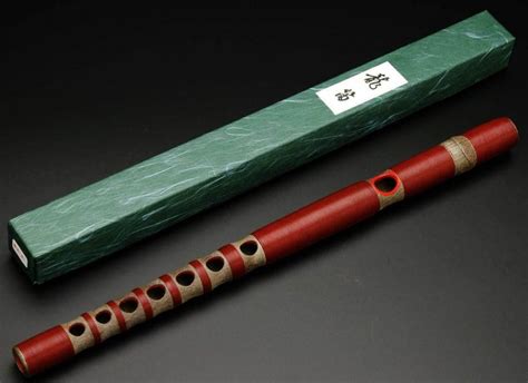 【20】 Instrumentos Musicales Japoneses Tradicionales 🥇