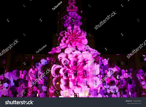 4,552 Festival Of Lights Berlin Images, Stock Photos & Vectors ...