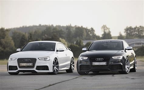 My perfect Audi A5. 3DTuning - probably the best car configurator!