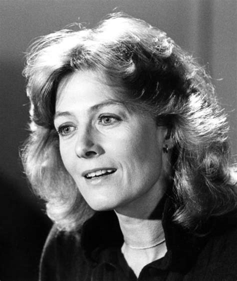 Vanessa Redgrave – Movies, Bio and Lists on MUBI