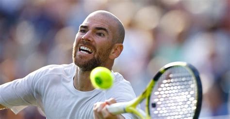 Tennis, ATP – Australian Open 2023: Mannarino sees off Isner - Tennis ...