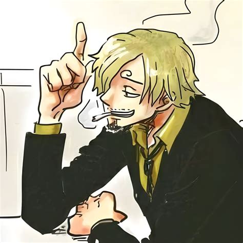 Sanji + Zoro in 2022 | One piece pictures, One piece crew, Manga anime ...