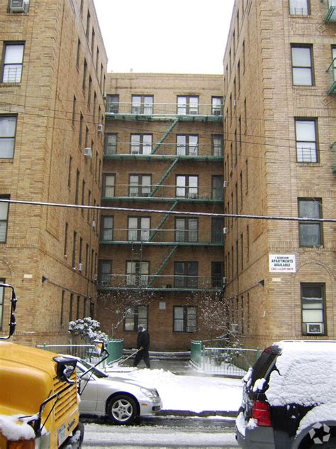 2899-2907 Kingsbridge Ter, Bronx, NY 10463 Apartments - Bronx, NY | Apartments.com