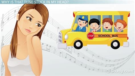 Strophic Form | Definition, Songs & Modifications - Lesson | Study.com