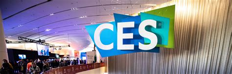 CES Goes Digital for 2021 | GetConnected