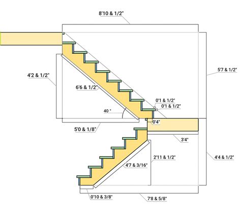 Lights For Stairs And Landing Cheapest Sales, Save 49% | jlcatj.gob.mx