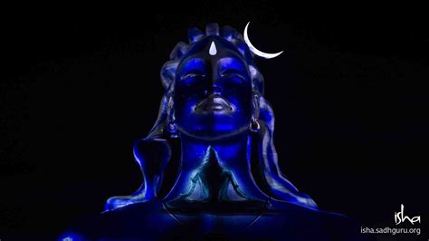 Adiyogi Mahadev Wallpaper Hd For Pc Mahadev Shiva Images Full Hd For Images