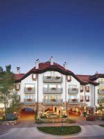 The Lodge at Vail (Vail, CO): What to Know BEFORE You Bring Your Family