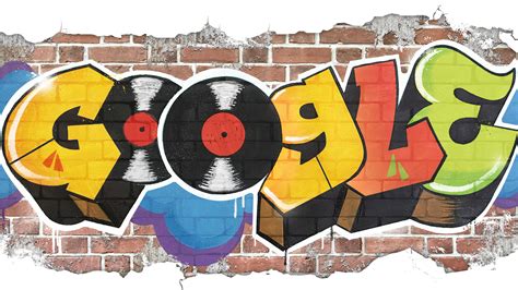 Google Doodle: Some of the best doodles featured in May 2018