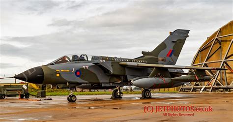 Photography by Bob Sharples: Tornado Enthusiasts day at RAF Marham