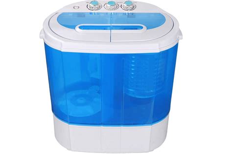 Best Buy Portable Washing Machine | peacecommission.kdsg.gov.ng