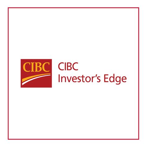 CIBC Investor's Edge