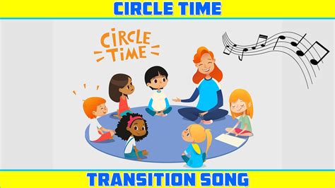 Circle Time Songs For Toddlers : Free Chinese New Year Songs And Rhymes For Circle Time Living ...