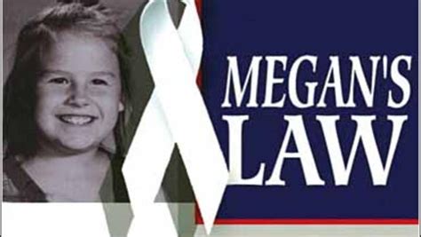 Megan’s Law – West Manheim Township