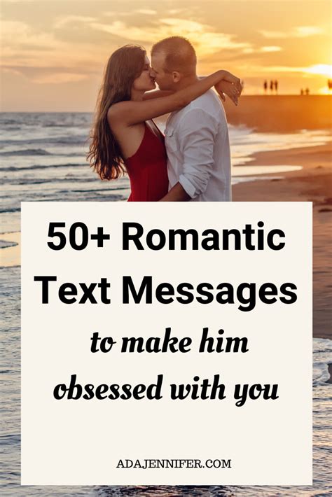 +12 Love Texts Messages For Him 2022 - News Blog