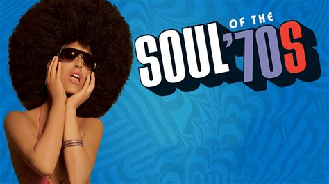 The 100 Greatest Soul Songs of the 70s | Unforgettable Soul Music Full Playlist – News On Media