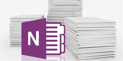 How To Use Onenote Templates To Be More Organized - vrogue.co