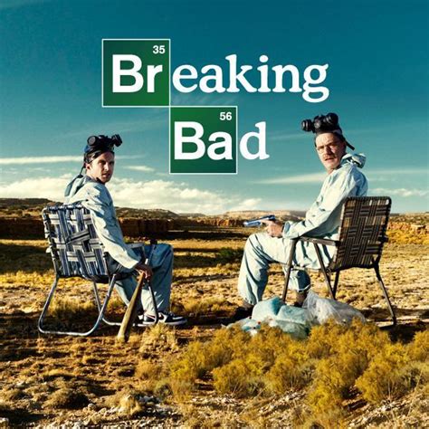 Breaking Bad – Over | Genius