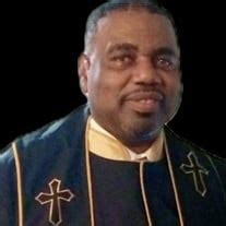 Pastor James Keith Jefferson Obituary (2023) - Tylertown, MS - Craft ...