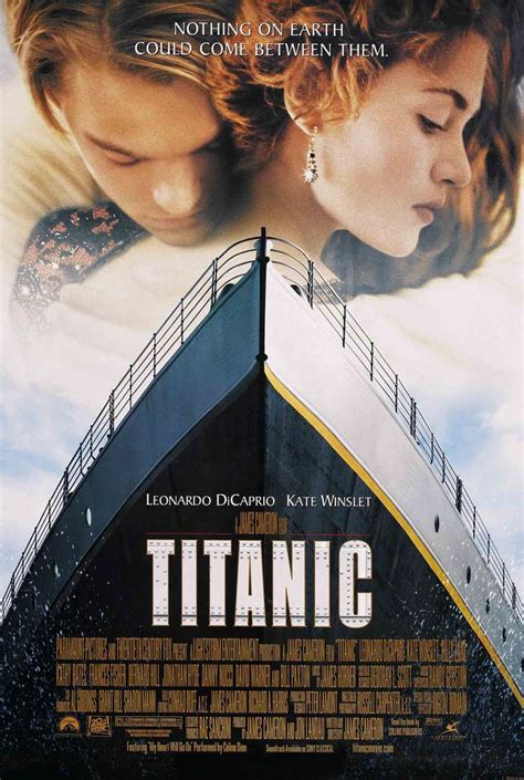 34 Sad Romantic Movies to Watch If You Need a Good Cry