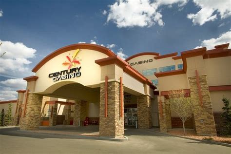 Century Casino Edmonton - Know Before You Go - TripAdvisor