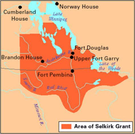 Metis Governance 2-6 (Red River Rebellion) timeline | Timetoast timelines