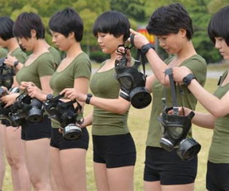 31 Secret Photos of North Korea That Will Shock You | Worlderz.com