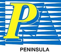 Peninsula School Sport