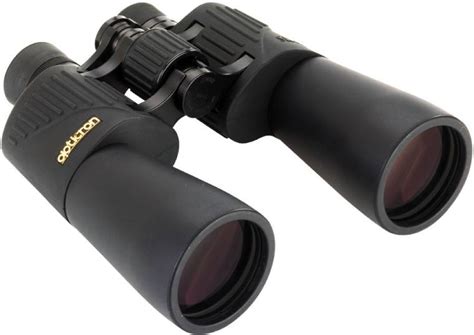 Best Opticron 10x50 Binoculars for Astronomy with Reviews