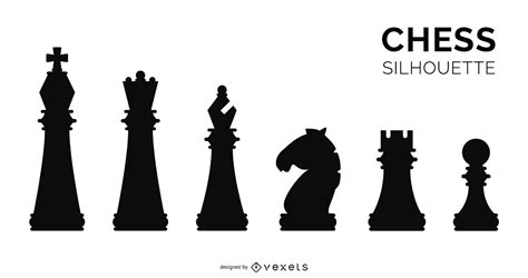 Chess Svg Chess Vector Chess Pieces Svg Chess Clipart Etsy Espa A | The Best Porn Website