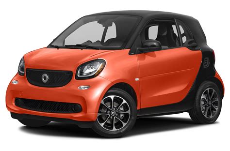 smart fortwo News, Photos and Buying Information - Autoblog