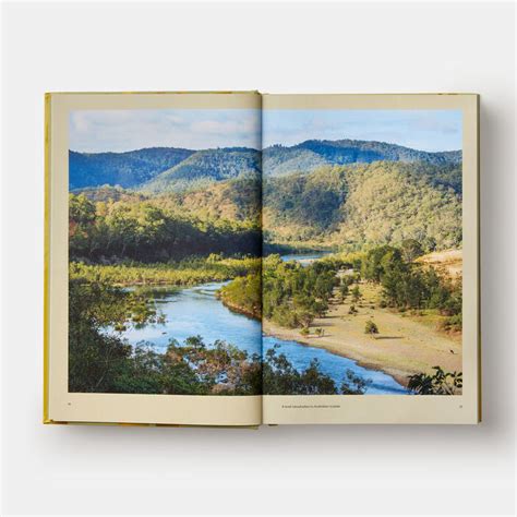 Australia | Cookbooks, Food and Drink | Store | Phaidon