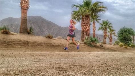 11 Tips to Crush Your Ragnar Trail Race