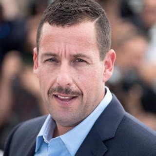 Happy Birthday Adam Sandler | Adam sandler, Happy birthday adam, Indie