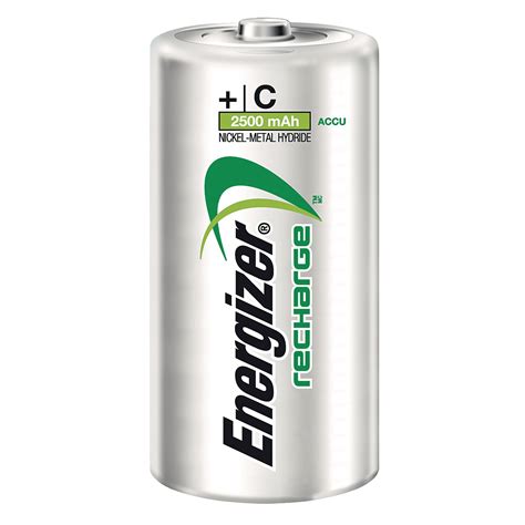 Nickel Metal Hydride Battery : Rechargeable Nickel metal Hydride Battery - AA, HR6 ... : In view ...