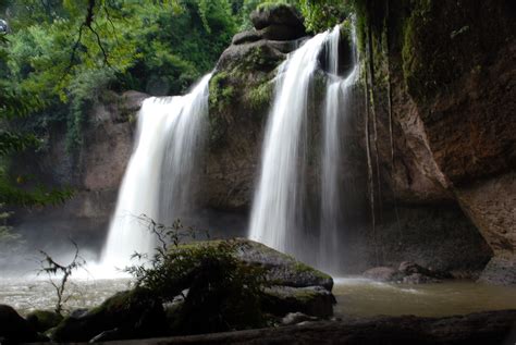 File:Haeo Suwat waterfall.JPG - Wikipedia