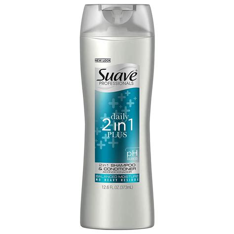 Best 2-in-1 Shampoo and Conditioner: Top 5 Products Most Recommended By Experts