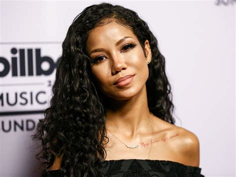 Best Jhene Aiko Songs of All Time - Top 10 Tracks