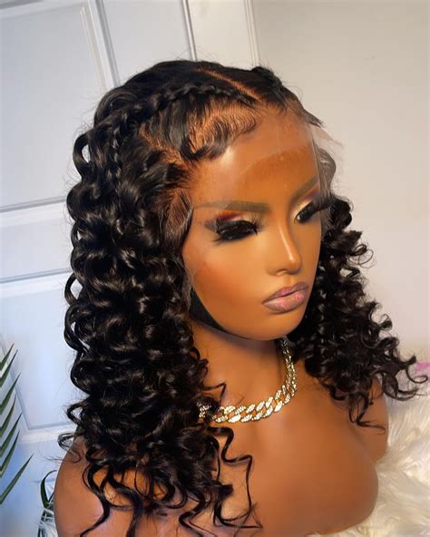 Products – CROCHET WIGS & HAIR