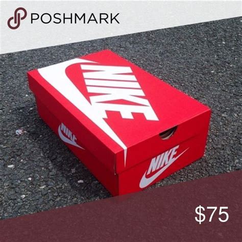 Nike Mystery Box Mens | Mystery box, Nike, Mystery