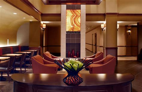 Hyatt Place Nashville/Opryland (Nashville, TN) - Resort Reviews ...