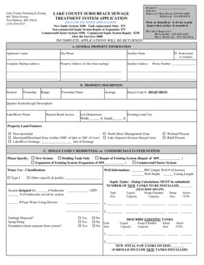 Form Wf 013 - Fill Online, Printable, Fillable, Blank | pdfFiller