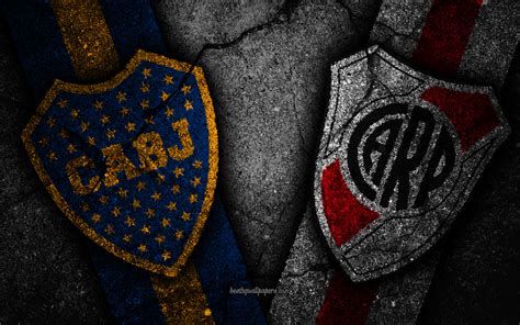 Boca Juniors Vs River Plate, Copa Libertadores 2018, - Boca Juniors ...