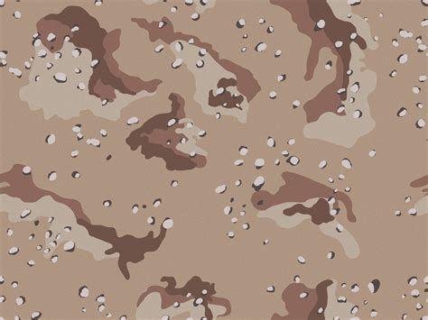 Free Camouflage Patterns for Illustrator & Photoshop | Camouflage patterns, Camo wallpaper, How ...