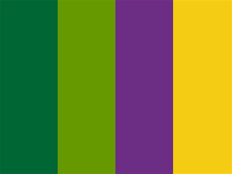 Palette / Jireh Purple Gold | Purple gold, Purple, Gold color palettes
