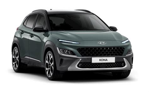 Hyundai to focus on EV for India – Automaker’s Top Priority | LaptrinhX / News