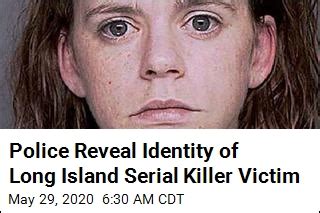 Long Island serial killer - Long Island serial killer News Summaries ...